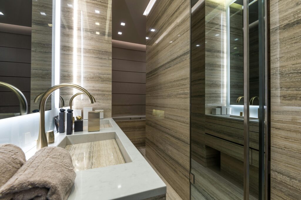 MVP PLUMBING SOLUTIONS MVP PLUMBING SOLUTIONS